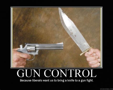 funny gun sayings with pictures